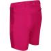 Regatta Unisex Kids Sorcer Mountain Shorts - Durable & Stylish 140 Duches/Dkcer for Outdoor Adventures - Buy Online on GoSupps.com