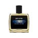 Pheromone Cologne For Men Enhance Raw Attraction & Confidence Mens Pheromone Cologne Spray 50ml Natural & Fresh Fragrance Long Lasting Pheromone-Infused Attract Who You Want (1PC) - Buy Online on GoSupps.com