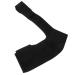 Shoulder Support Brace Shoulder Rest Shoulder Strap Shoulder Pads Man Composite Material Compression Shoulder Support medium Black