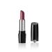 Mary Kay Gel Semi-Matte Lipstick in Crushed Berry - 089647