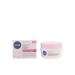AQUA EFFECT nourishing day cream SPF15 PS 50 ml