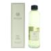 Dr. Vranjes Green Flowers Room Diffuser