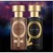 ARAST Spray Cologne Pheromone Perfume Seduce Her Cologne for Men Eau de Toilette for Women 1.7Ounce(Pack of 2) (Black) - Buy Online on GoSupps.com