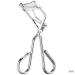 SEPHORA COLLECTION Eyelash Curler