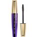 L'Oreal Volume Million Lashes So Couture Mascara Extra Black 9.5 ml Black 9.50 ml (Pack of 1)