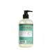 Mrs. MEYER'S CLEAN DAY Hand Soap Bundle (Basil + Lavender + Lemon Verbena + Mint) - Buy Online on GoSupps.com