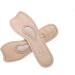 ROSENICE Anti-Slip High Heel Insole Cushion Inserts - Size S - Buy Online on GoSupps.com