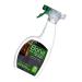 Tile & Laminate Floor Cleaner Spray 32 oz 32 Fl Oz (Update Version)