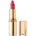L'Oreal Paris Colour Riche Lipstick  Classic Wine  0.13 oz.