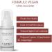  T. LeClerc T. LeClerc - Foundation - Primer - Vegan - Dermatologically Tested - Buy Online on GoSupps.com
