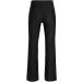 Winying Unisex Kids Stretchy Jazz Pants Flared Dance Trousers - Ages 6 - Buy Online on GoSupps.com