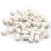 SDTC Tech 100PCS Cord Locks with Crochet Tool - Elastic Rope Buckle Non-Slip Adjuster for Masks & Lanyards - Buy Online on GoSupps.com