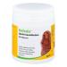 Zoetis - Befedo Minvit Chewable Tablets for Dogs 180 Tablets 1 Pack (1 x 0.62 kilograms)