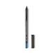 WYCON cosmetics EYEPENCIL WONDERPROOF EXTREME pencil inside and outside eyes 111 TEAL BLUE