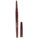 Buy Smashbox Sharp Waterproof Kohl Liner - Penny Lane 0.01 oz | International Shipping Available - Buy Online on GoSupps.com