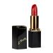 L'Paige L22 - MULBERRY Designer Lipstick Aloe Vera Based Long-lasting Moisturizing
