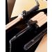 Beauty Works The 28mm Waver - Salon Professional Edition - Buy Online on GoSupps.com