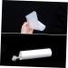 DOITOOL 100 Sheets Perm Paper Hairdressing Tool - Buy Online on GoSupps.com