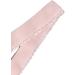 Exceptional Inguinal Hernia Support Belts for Babies - Adjustable Cotton Comfort & Effortless Repair - Buy Online on GoSupps.com