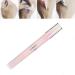 Grey990 Magic Eraser Pen Remove Skin Marker Beauty Non-toxic Makeup Tool - 132mm x 15mm/5.20'' x 0.59'' (Approx) - Buy Online on GoSupps.com