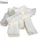 Saterkali 100Pcs Planting Bag High Performance Easy to Use Degradable Nursery Bag for Planting 12cm x 15cm - Buy Online on GoSupps.com
