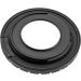 Flashpoint MF12 Macro Flash Adapter Ring Kit | Enhance Macro Photography - Buy Online on GoSupps.com