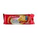 Maliban Cream Crackers | 190G | Biscuits | Tea Time Snacks | Crispy And Crunchy | Milky Taste | Srilankan Origin