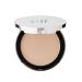 E.L.F. Beautifully Bare Sheer Tint Finishing Powder - FairLight 0.33 oz | Lightweight Makeup Solution - Buy Online on GoSupps.com
