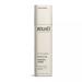 ATTITUDE Oceanly Face Scrub Stick EWG Verified Plastic-free Plant and Mineral-Based Ingredients Vegan and Cruelty-free Beauty Products PHYTO CLEANSE Unscented 1 Ounce