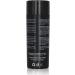 R-Kerhair 100% Natural Keratin Stacking Fibres with Applicator and Optional Fixing (Light Blonde) - Buy Online on GoSupps.com