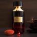 Wild And Tobacco Long Lasting Eau De Parfum For Men and Women Unisex 75 ML (2.5 floz) - Buy Online on GoSupps.com