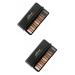 PLAFOPE 2pcs 12 Eyeshadow Pallet Eye Shadow Palettes Makeup Palette Eyeshadow Powder