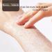 Revon Naturals BAMBOO ACTIVATED CHARCOAL SCRUB Sweet almond & Kiwi seed Oil buff away dry skin with this completely natural body scrub. It will leave your skin feeling incredibly silky smooth and moisturized. Infused with  - Buy Online on GoSupps.com