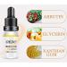 OEDO Oligopeptide Arbutin Serum - 10ml | Moisturizing & Nourishing Skin | International Shipping Available - Buy Online on GoSupps.com