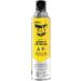 Raid Wasp and Hornet Killer Wasp Killer Spray for Home Use Kills Bugs on Contact Including Paper Wasps Yellow Jackets Mud Daubers and More 400 g (Pack of 1) - Buy Online on GoSupps.com