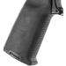 Buy Magpul MOE+ Polymer AR-15 Black Handle | International Shipping Available - Buy Online on GoSupps.com
