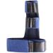 EXCEART Broken Thumb Immobilizer Brace | Premium Thumb Splint & Support - Reliable Hand & Wrist Protection - Buy Online on GoSupps.com
