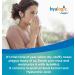 Hyalogic HylaMist Nasal Spray 2 oz - Hyaluronic Acid & Grapefruit Seed Extract Nasal Moisturizer for Dry/Stuffy Nose - Antioxidant Mist (Pack of 1) - Buy Online on GoSupps.com