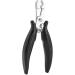 Hair Extension Pliers Hair Extensions Tools Kit For Hair Hair Extensions Apply&Remove Micro For Hair Extensions Ring Bead Hair Extensions - Buy Online on GoSupps.com