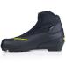 FISCHER Unisex RC3 Classic Durable Weatherproof Warm Stable Protective Insulated Nordic Ski Boots 43 EU