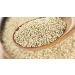 Aashirvaad Indian Atta Wheat Flour for Baking Flatbreads Roti Naan Chapati and Puri - 5kg Bag - Buy Online on GoSupps.com