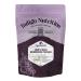 Indigo Herbs Lion's Mane Mushroom Powder 250g | Hericium erinaceus | Vegan & GMO Free