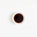 Clearspring Organic Balsamic Vinegar (250ml) - Buy Online on GoSupps.com