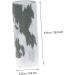 GLEAVI 2 Rolls Cohesive Tape - Cotton Sports Wrap Adhesive Camouflage Gauze for Enhanced Support | International Shipping Available - Buy Online on GoSupps.com