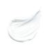 Curl Extreme Dry Hand Relief Travel Size Hand Cream with Eucalyptus Extract - 3 Ounce Pack - Buy Online on GoSupps.com