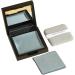 Ipetboom 3 Sets Oil Blotting Paper Absorbing Tool Makeup Tools Oil-Absorbing Papers Face Oil Absorbing Paper Makeup Oil-Absorbing Paper Oily Skin Raw Wood Paper Oil-Absorbing Film Portable - Buy Online on GoSupps.com
