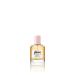 Gisou Honey Infused Hair Perfume, A Delicate Fragrance with Sweet Notes of Honey Blended into Spring Florals (1.7 fl oz) 1.7 Fl Oz (Pack of 1)