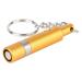 Cigar Hole Punch Anti-Corrosion Humanized Design Cigar Cutter Lightweight for Men Cigar Lover - Buy Online on GoSupps.com