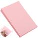 PLAFOPE 300 Sheets Facial Oil Blotting Paper Oil Control Facial Tissue Oil Control Films Paper for Oil Absorbing Makeup Oil-Absorbing Papers Cleaning Tissue Natural Flax Plant Fiber - Buy Online on GoSupps.com