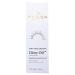 Buy Eco by Sonya Driver Glory Oil 100ml - Nourishing Skin Oil for Radiant Glow - International Shipping Available - Buy Online on GoSupps.com